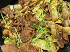 -风波庄(临淄分舵店)