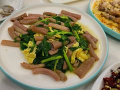 -威海渔村(黄兴路店)