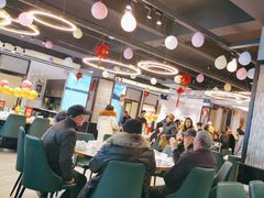 -鹅艺空间(科园六路店)