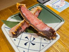 -耕海蟹将军(万象城店)
