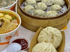 -津品味小吃(大学湾店)