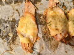 -芭菲盛宴·环球美食(锦城万达广场店)