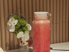 -外婆家(湖滨银泰in77C区店)