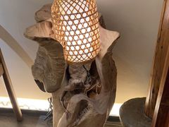 -翁暖茶馆(滨江东总店)