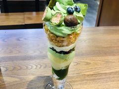 -無邪日式甜品(世博源店)