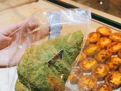 -PAPER STONE BAKERY(天环店)