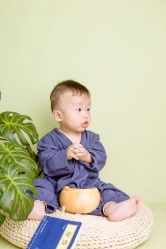 -愿望树儿童摄影(699文创店)