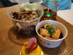 -疯克大象美式烤肉餐厅