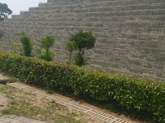 -秦始皇帝陵博物院-丽山园