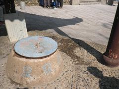 -敬亭山风景名胜区