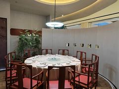 -玉玲珑·里舍(万象城店)