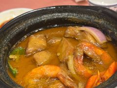 -金满楼(天河中路店)