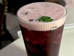 -LE MISSMORE餐酒吧(茉念西里店)