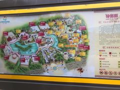 -济南方特东方神画