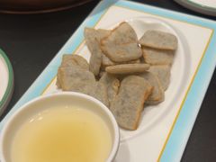 -南门四季铜锅涮肉(大屯·北苑店)