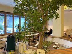 -春家·非遗手工小吃(徐汇万科广场店)