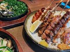 -九州酒场ひこぞう(1号店)