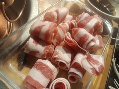 -五斗火锅(和平路店)