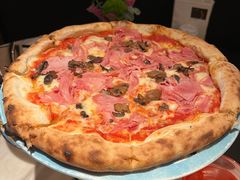 -IL TEATRO 精品意大利餐厅