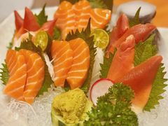 -鮨桐日本料理(望京店)
