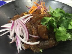 -大鸭梨烤鸭(金色漫香店)