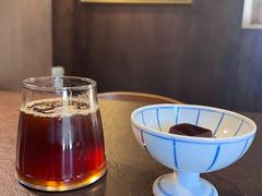 -Hei Cafe(工体店)