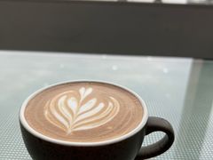 -洄归山也·高空C位湖景下午茶(东方之门店)