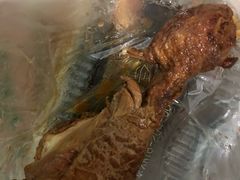 -紫光园(顺义店)