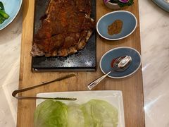 -七号私厨·百年洋楼