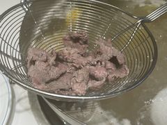 -陈记顺和潮汕牛肉火锅(番禺迎宾大道店)