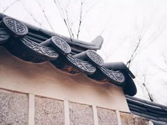 -景福宫