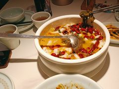 -小荔园·粤菜小馆(美的悦然广场店)