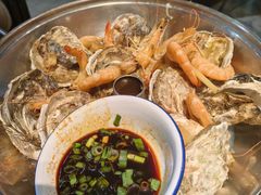 -那些年记忆烧烤