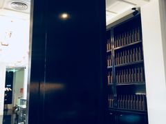 -夜上海(新天地店)