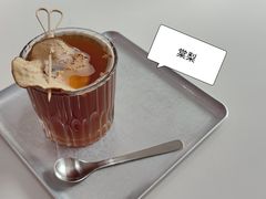 -72 COFFEE(东朝阳路店)