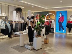 -FILAKIDS(长宁龙之梦店)