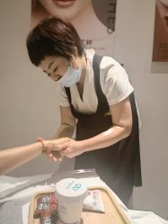 -安吉拉青春化管理中心