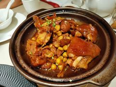 -尚一汤·粤菜海鲜(环球港店)