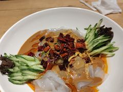 -鸽子窝(黄村店)