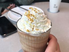 -农畉LONFOOD(福田星河COCOPark店)