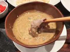 -南门涮肉(通州大船店)