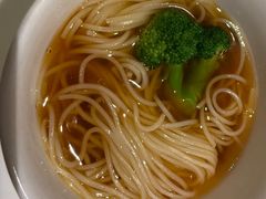 -小放牛炒菜馆(裕华万达店)