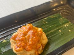 -寻味顺德·顺峰山庄(大良店)