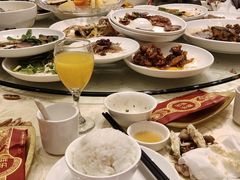 -群乐饭店(滨安路店)