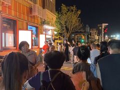 -南楼煎饼(南楼总店)