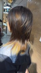 -東方名剪·etstyle