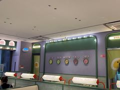 -椰小鸡·琼州糟粕醋·火锅(美兰缤纷城店)