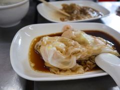 -源记肠粉(华贵路店)