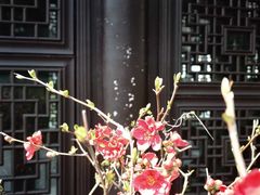 -江宁织造博物馆