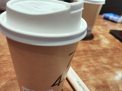 -宝珠奶酪(长宁金虹桥店)